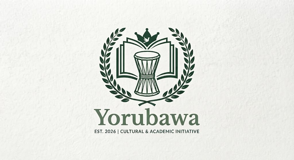 Yorubawa